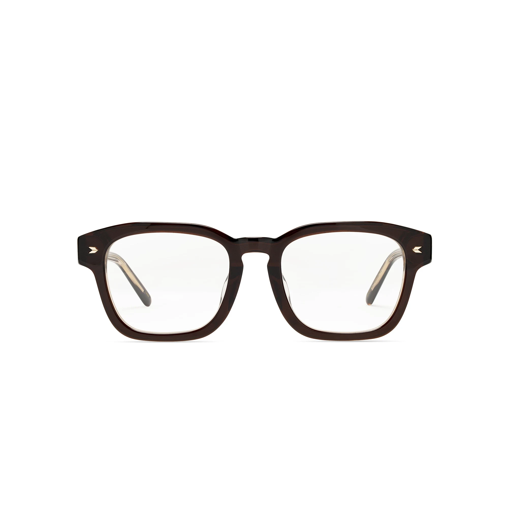 COVRY Aster Cedar 232S40-RX / 52107281924390 — Product view