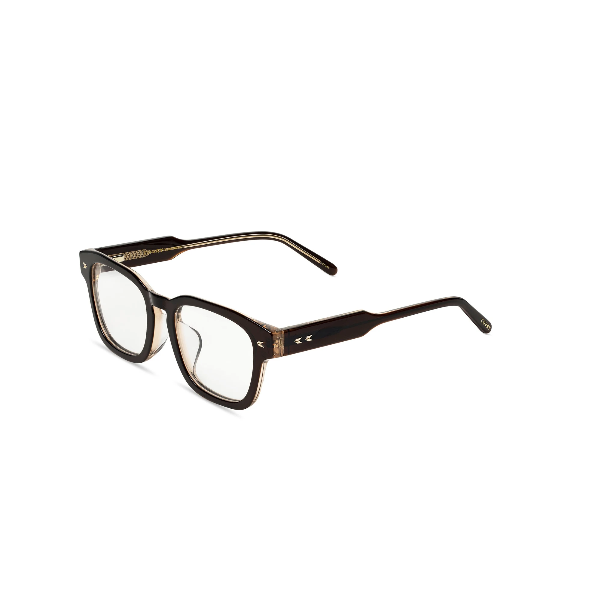 COVRY Aster Cedar 232S40-RX / 52107281924390 — Angled view