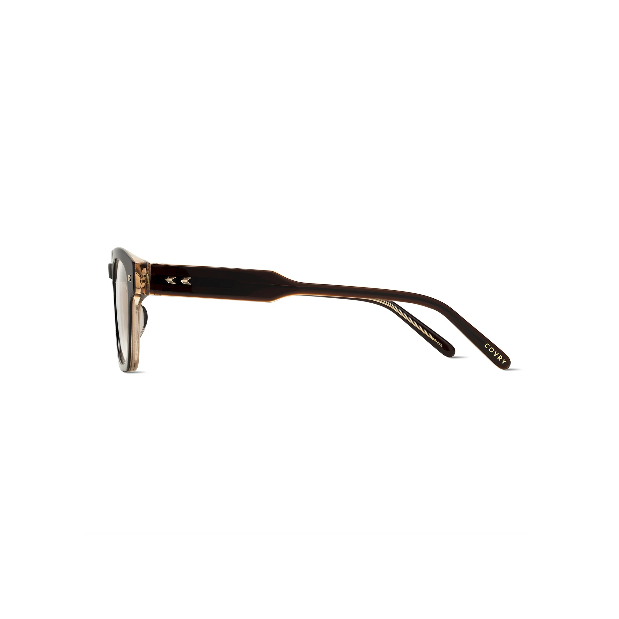 COVRY Aster Cedar 232S40-RX / 52107281924390 — Side view