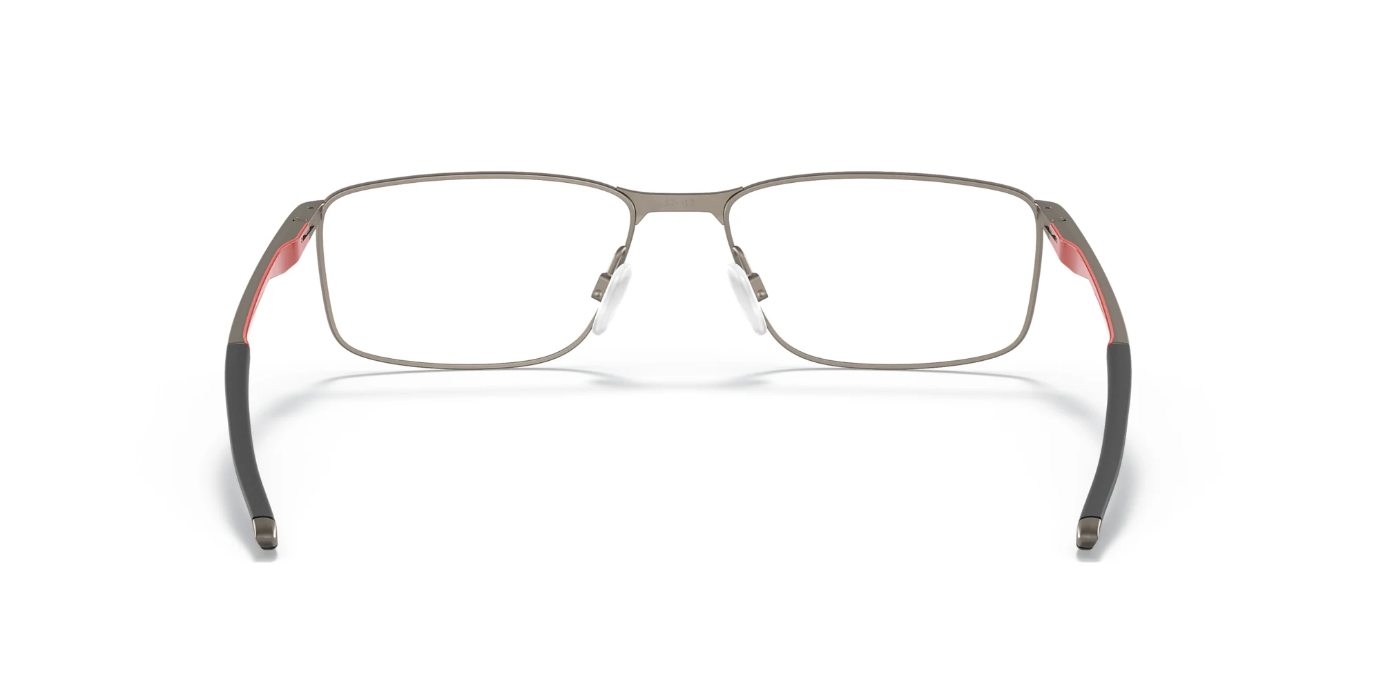 Oakley Socket 5.0 OX3217-0355 — Rear view